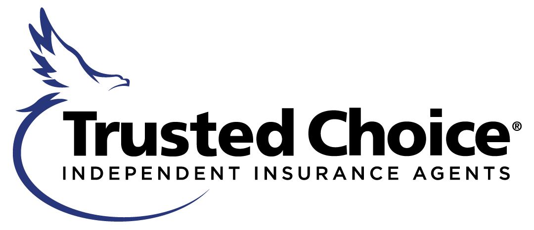 69badff77c85d_Horizontal_NoTag (1)